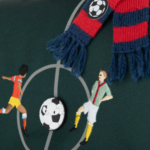 Jeune-Premier-It-Bag-Midi-FC-Fussball