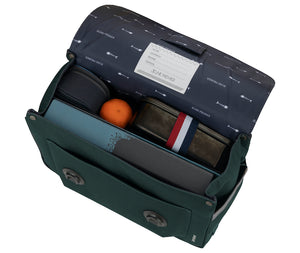 Jeune-Premier-It-Bag-Midi-FC-Fussball