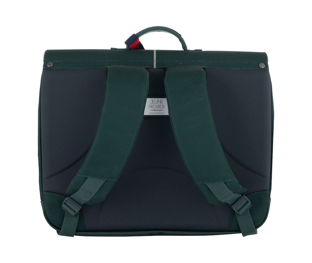 Jeune-Premier-It-Bag-Midi-FC-Fussball