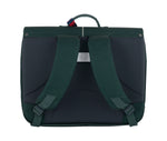 Jeune-Premier-It-Bag-Midi-FC-Fussball