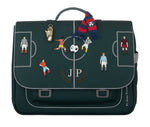 Jeune-Premier-It-Bag-Midi-FC-Fussball
