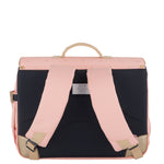 Jeune-Premier-It-bag-midi-perly-swans