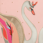 Jeune-Premier-It-bag-midi-perly-swans