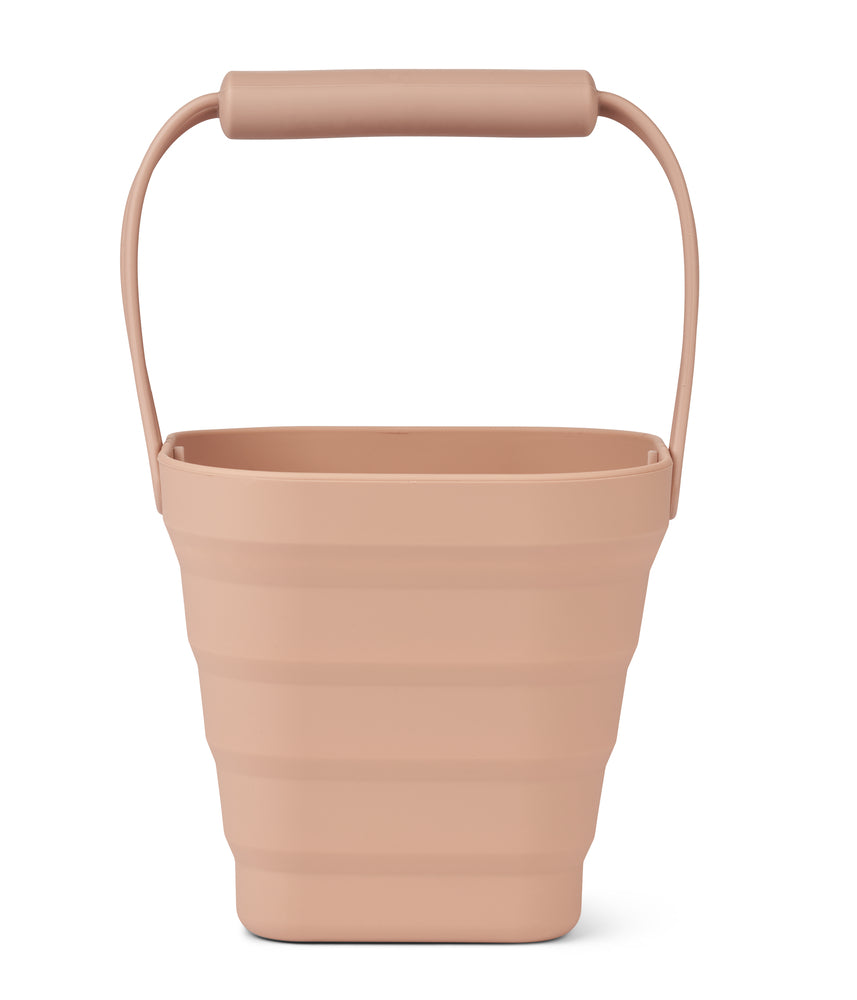 Liewood-Abelone-Buchek-LW15806-1041-Tuscany-rose