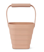 Liewood-Abelone-Buchek-LW15806-1041-Tuscany-rose