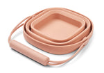 Liewood-Abelone-Buchek-LW15806-1041-Tuscany-rose
