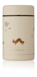 Liewood-Bernard-Food-Jar-Nature-Mist