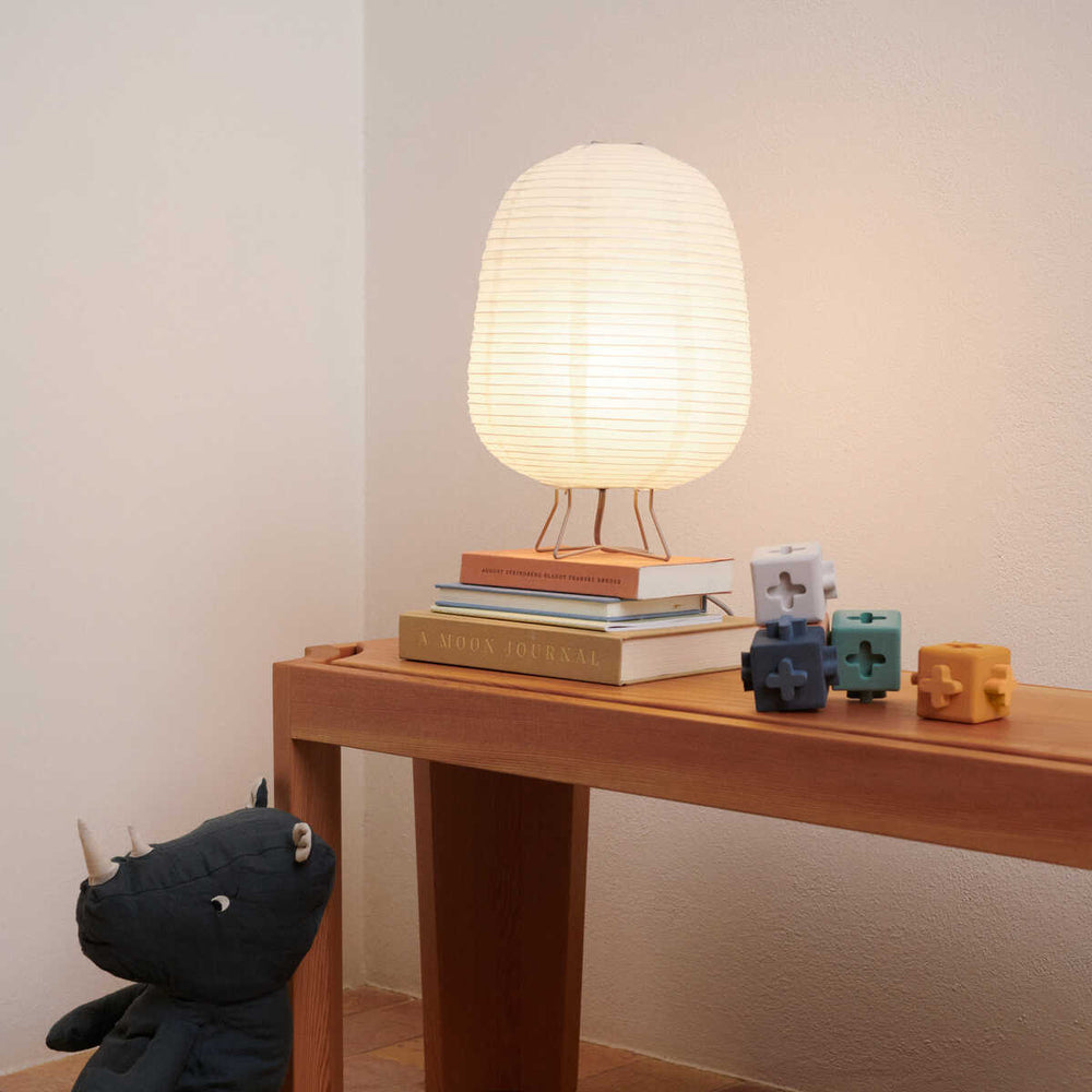Lampe de table Liewood Edison