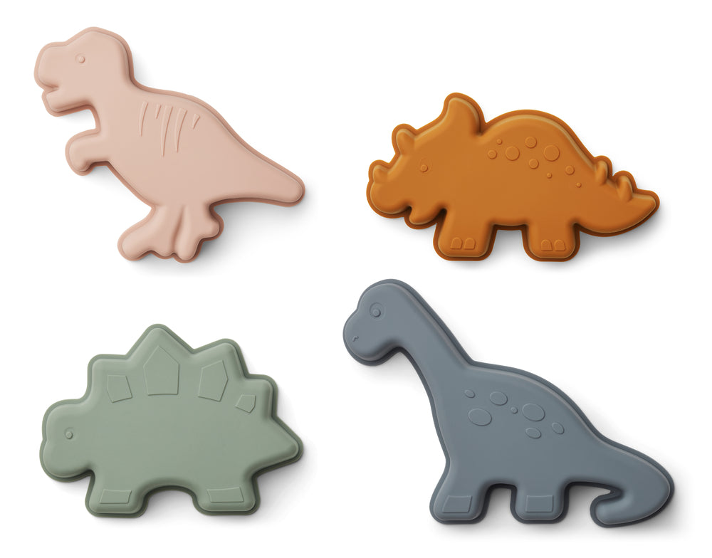 Liewood-Gill-Sand-Moulds-Formen