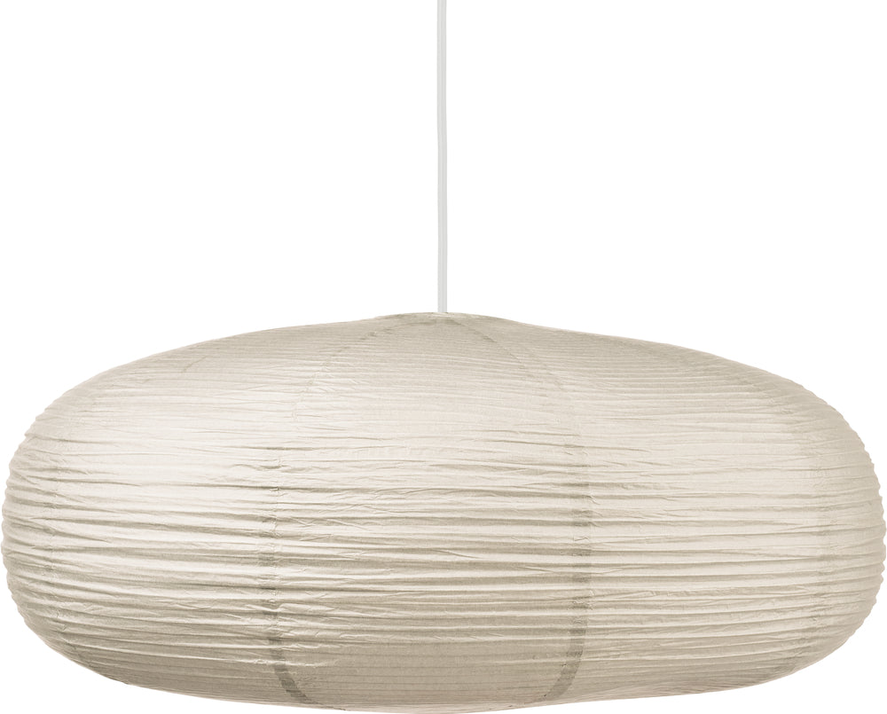 Liewood-Haengelampe-Edwin-pendant-lamp-LW17059-5060