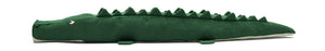 Liewood Halfdan Crocodile Teddy Cushion L