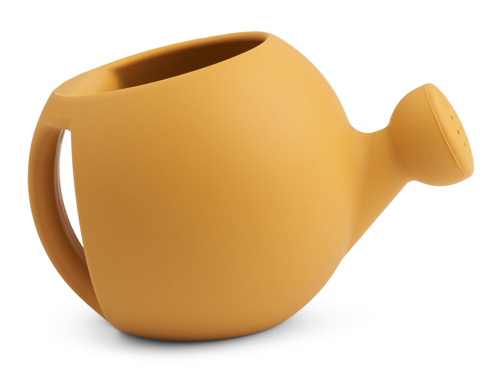 Liewood-Hazelwatering-Can-LW14529-2900-yellow-mellow
