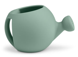 Liewood-Hazel-Watering-Can-LW14529-7366