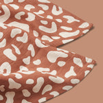 Liewood-Lewis-Muslin-Cloth-mega-leo-tuscany rose