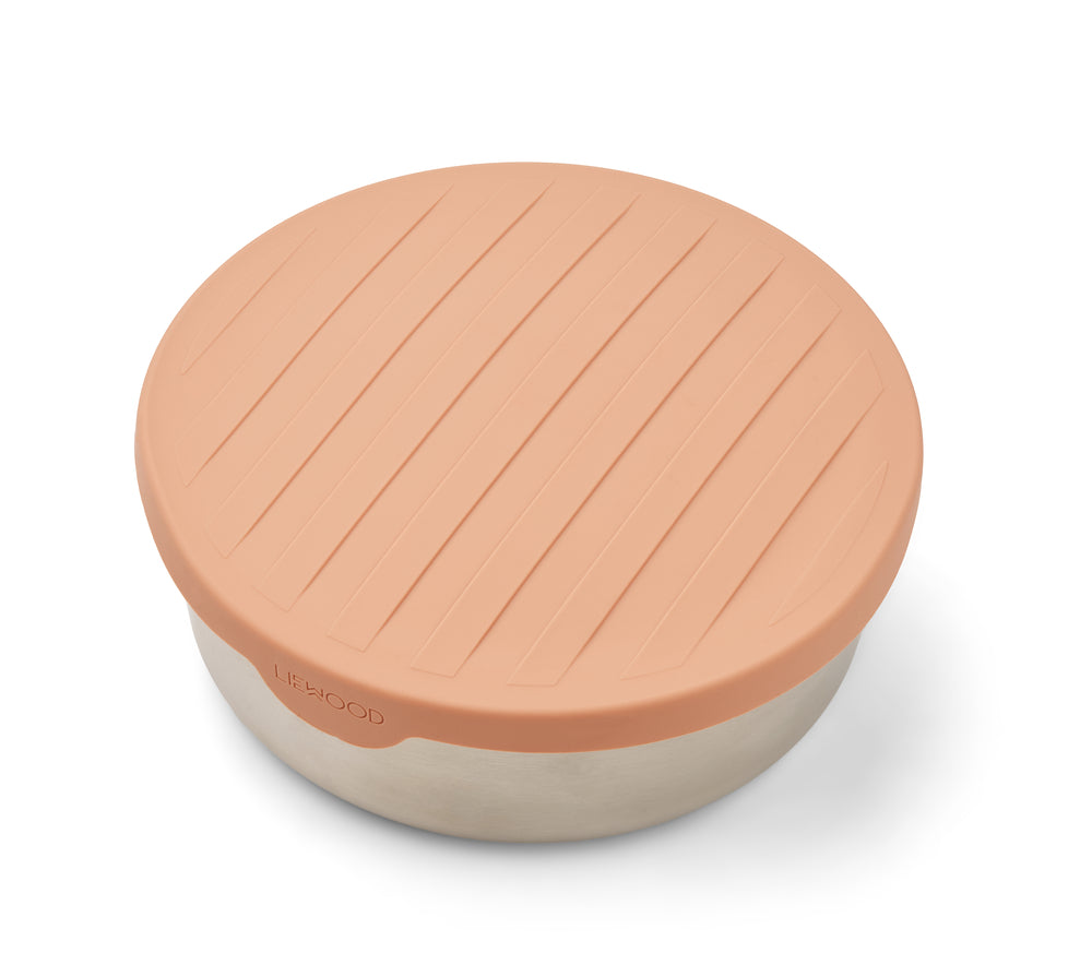 Liewood-Liby-Snackbox-Tuscany-rose
