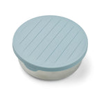 Liewood-Liby-Snackbox-Seablue