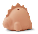 Liewood-Palma-Money-Bank-Dino-Tuscany-Rose