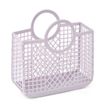Liewood-Samantha-Basket-LW14546-1026-misty-lilac