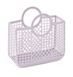 Liewood-Samantha-Basket-LW14546-1026-misty-lilac