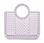 Liewood-Samantha-Basket-LW14546-1026-misty-lilac