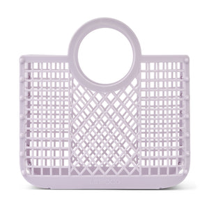 Liewood-Samantha-Basket-LW14546-1026-misty-lilac