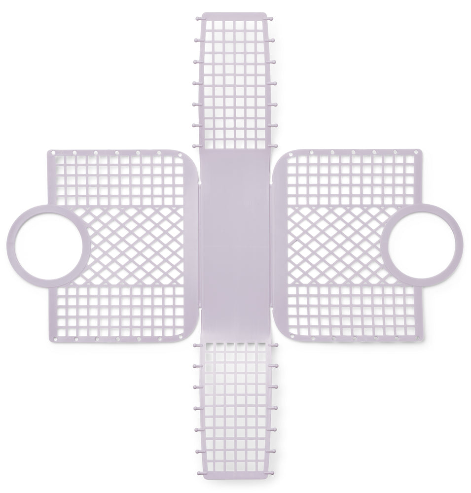 Liewood-Samantha-Basket-LW14546-1026-misty-lilac