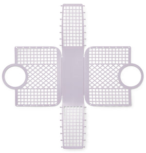 Liewood-Samantha-Basket-LW14546-1026-misty-lilac