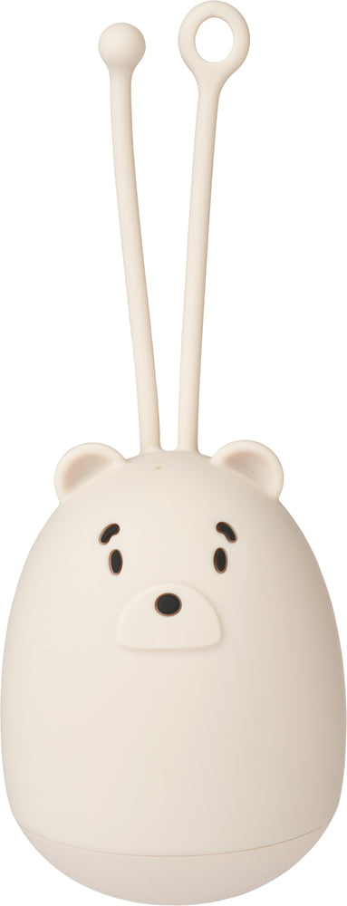 Liewood-Watson-Night-light-mr-bear-sandy