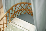 Little Dutch-Baldachin-Betthimmel-pure-mint