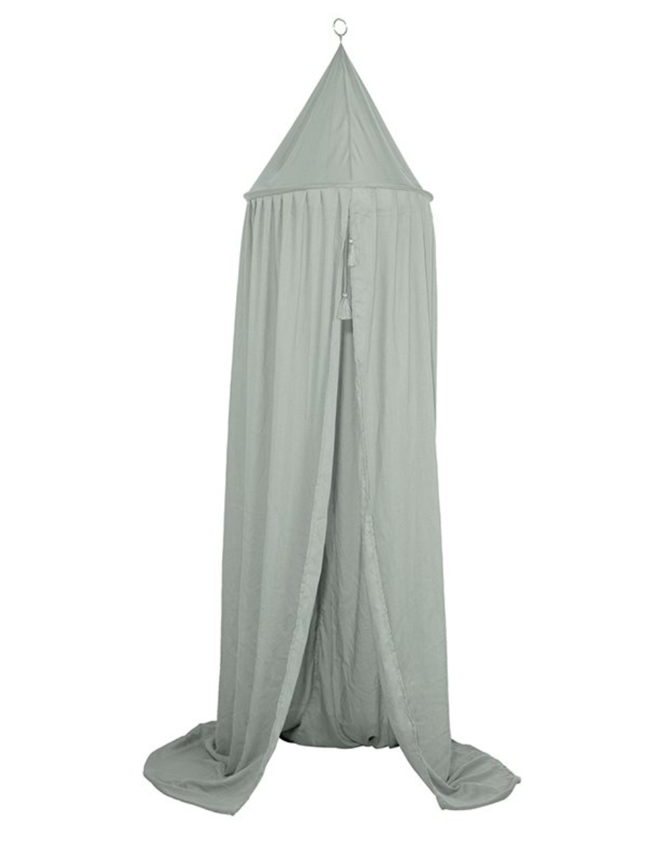 Little Dutch-Baldachin-Betthimmel-pure-mint
