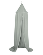 Little Dutch-Baldachin-Betthimmel-pure-mint