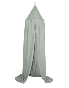 Little Dutch-Baldachin-Betthimmel-pure-mint