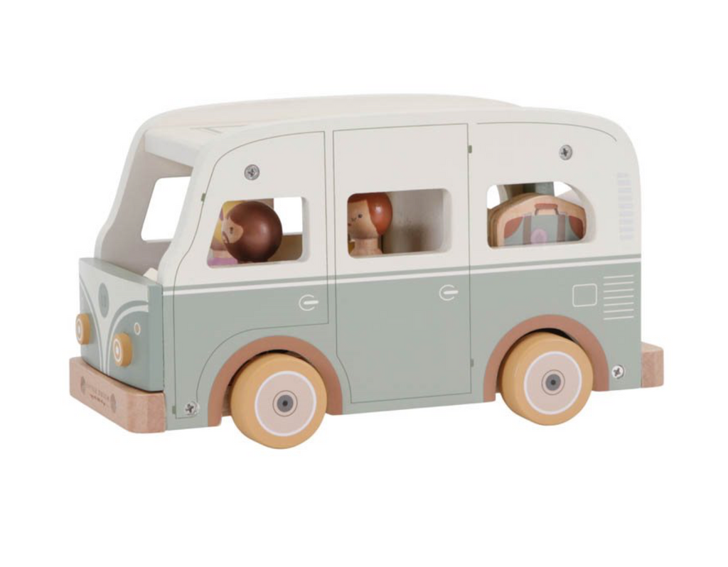 Little-Dutch-Holz-Retro-Van-FSC-LD7098