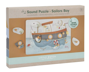 Little Dutch-Holzpuzzle-mit-Geräuschen-Sound-Puzzle-Sailors-Bay