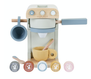 Little-Dutch-Kaffeemaschine-neu