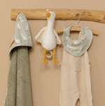 Little-Dutch-Kapuzenbadetuch-Little-Goose