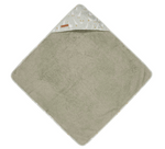 Little-Dutch-Kapuzenbadetuch-Little-Goose