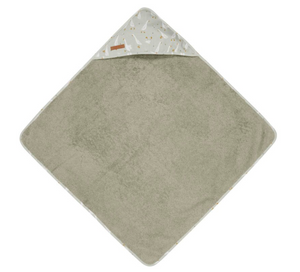 Little-Dutch-Kapuzenbadetuch-Little-Goose