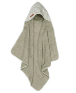 Little-Dutch-Kapuzenbadetuch-Little-Goose