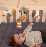 Little-Dutch-Musikmobile-Sailors-Bay