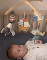 Little-Dutch-Musikmobile-Sailors-Bay