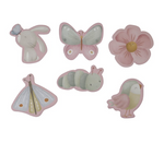 Little-Dutch-Puzzle-Blumen-Schmetterlinge