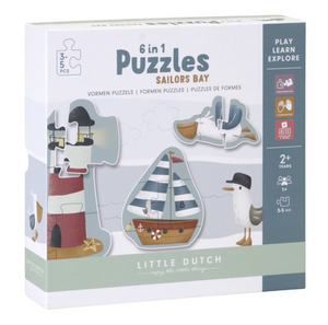 Little-Dutch-Puzzle-Sailors-Bay