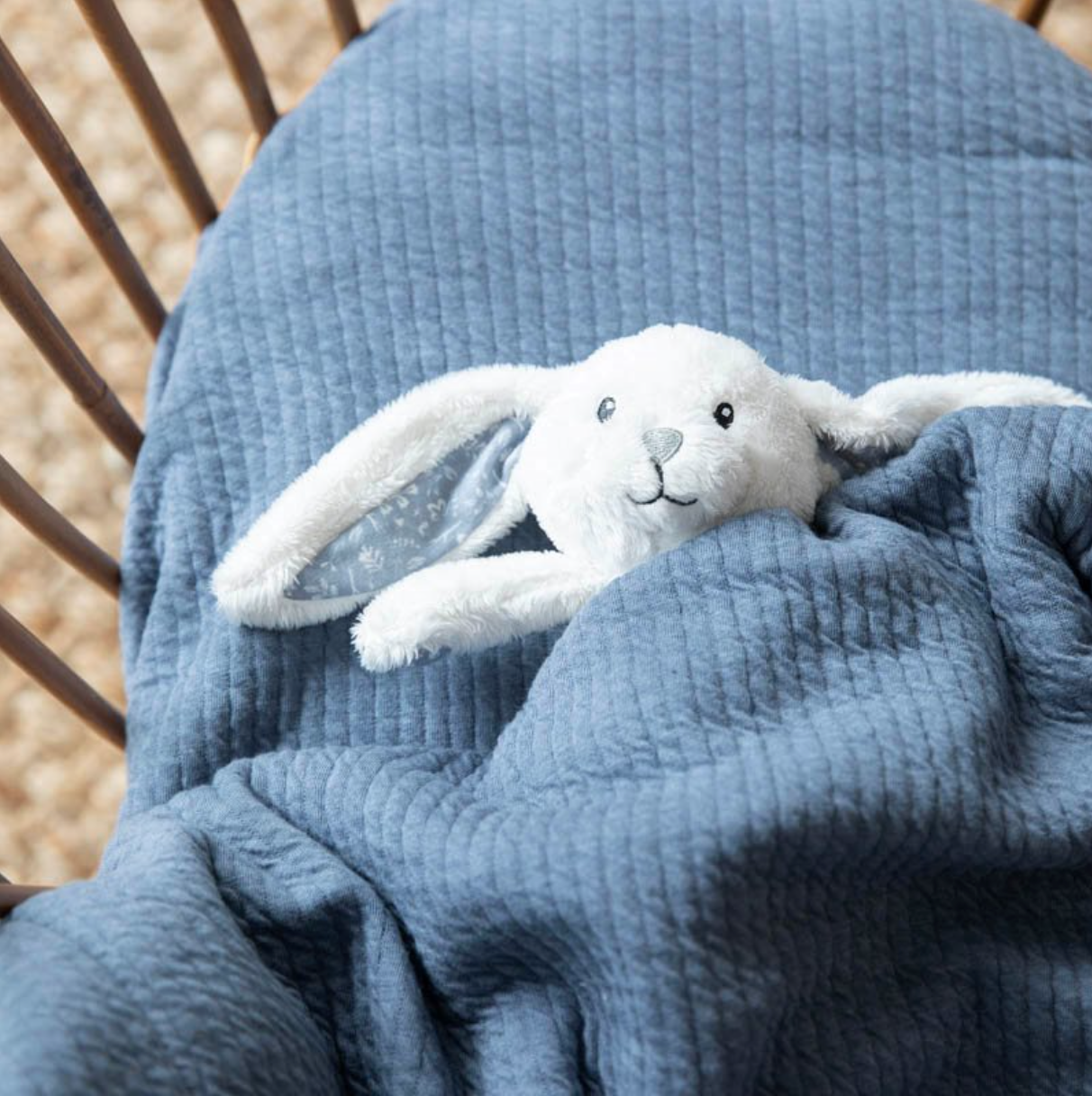 Little-Dutch-Spannbettlaken-pure-blue