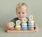 Little-Dutch-Stapelspiel-Little-Goose