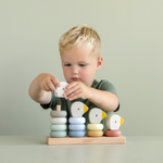 Little-Dutch-Stapelspiel-Little-Goose