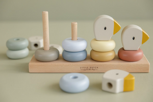Little-Dutch-Stapelspiel-Little-Goose