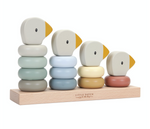 Little-Dutch-Stapelspiel-Little-Goose