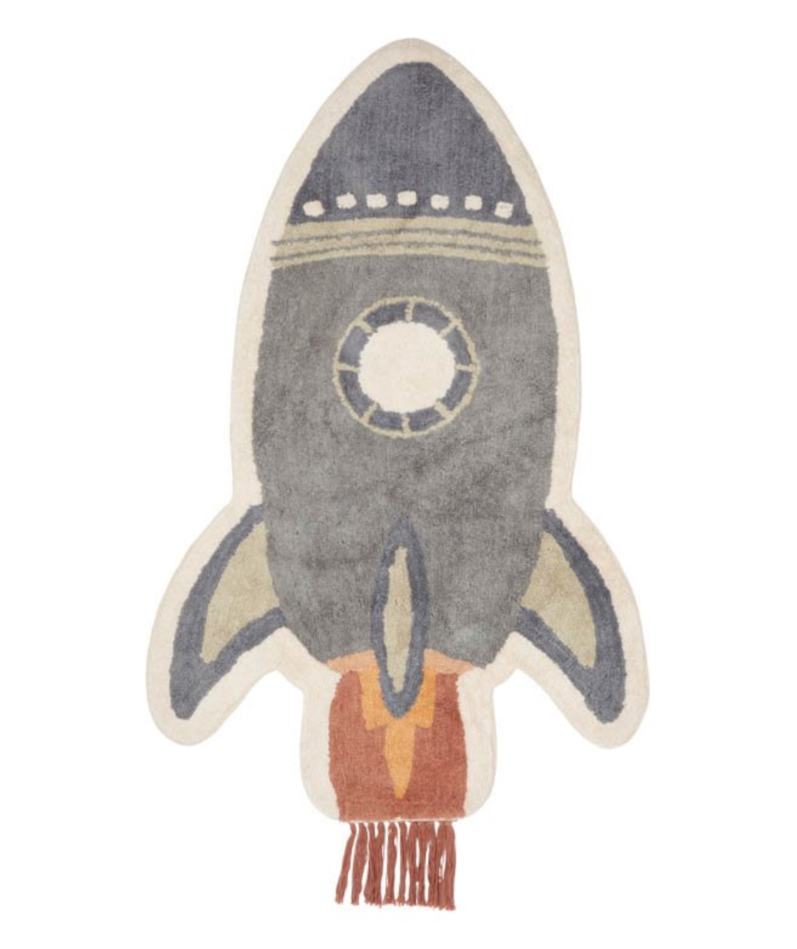 Little-Dutch-Teppich-Rakete-Rocket