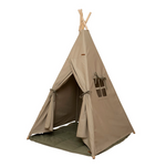 Little-Dutch-Tipi-Olive